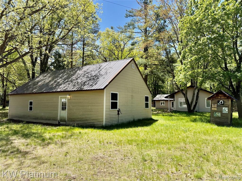 7050 Valley Lane, Atlanta, MI 49709 — Photo 18