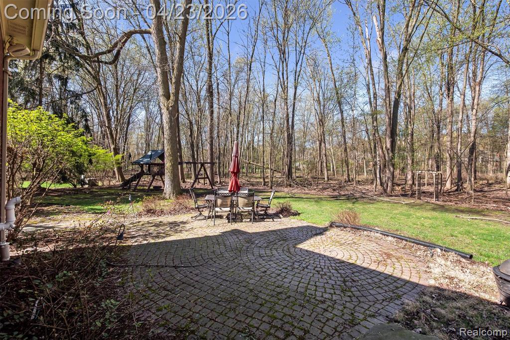 5199 Atwood Court, Sterling Heights, MI 48314 — Photo 39