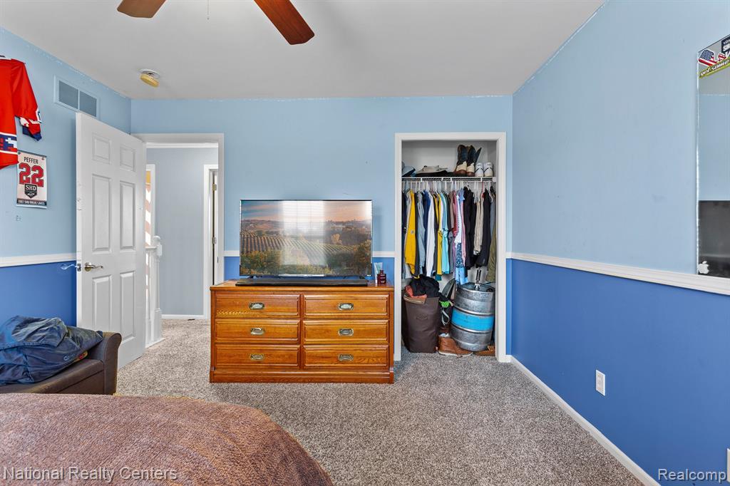 316 Lenox Lane, Brighton, MI 48114 — Photo 42