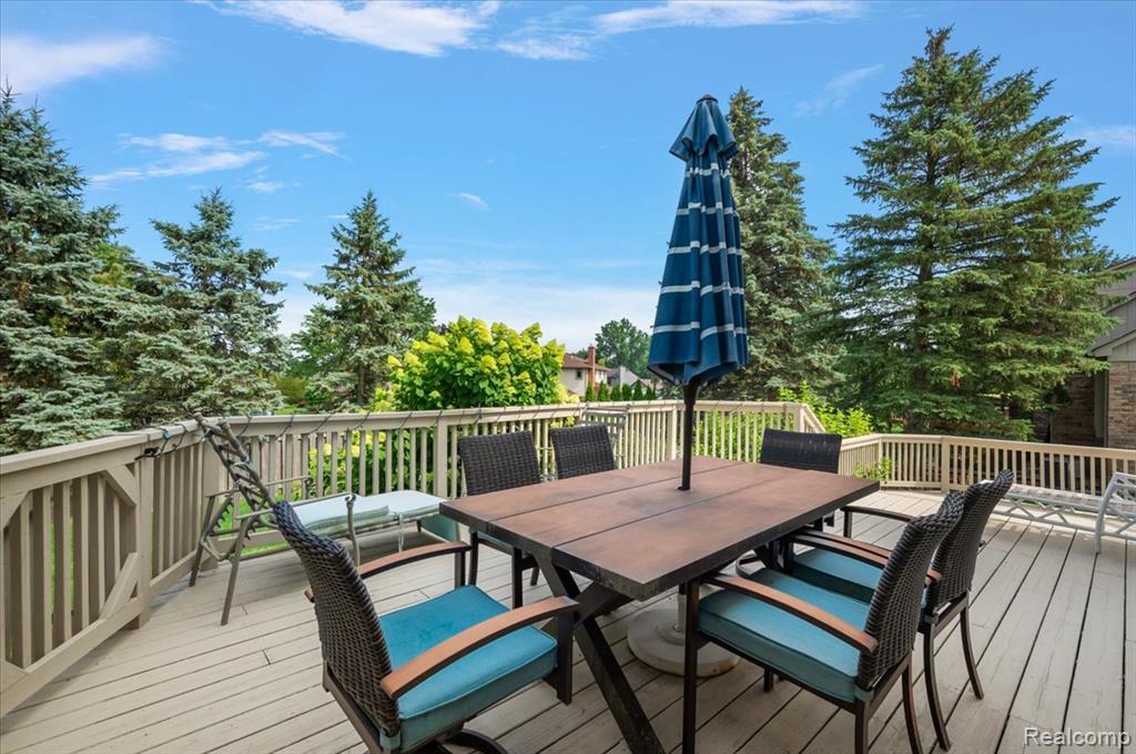 6952 Granger Drive, Troy, MI 48098 — Photo 43