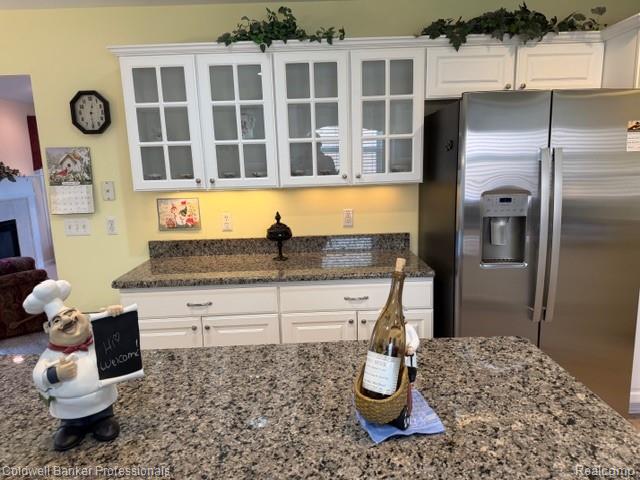 8261 Prestwick Lane, Washington, MI 48095 — Photo 13