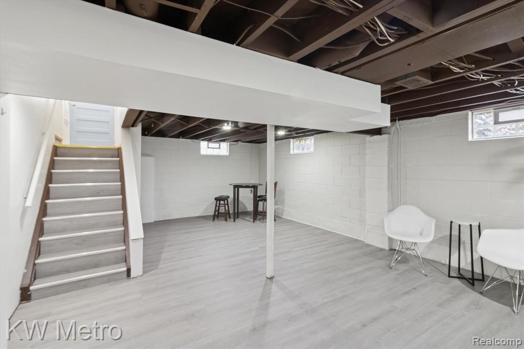 4116 Gardner Avenue, Berkley, MI 48072 — Photo 33