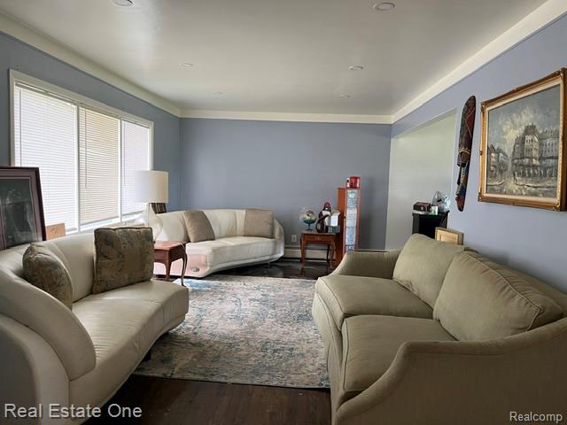 28835 Murray Crescent Drive - Photo 4