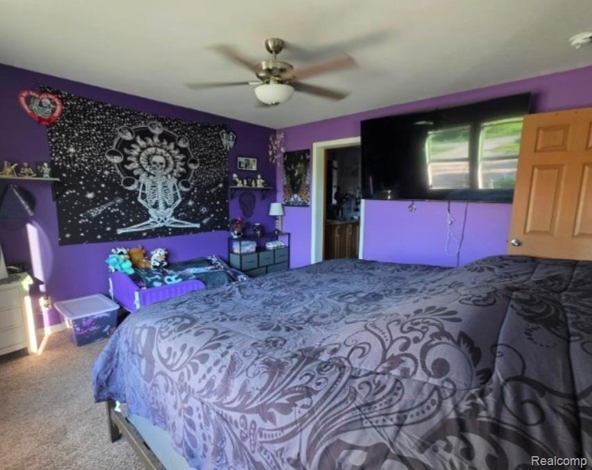 20 E Mier Road, Sanford, MI 48657 — Photo 13