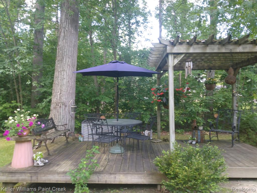7358 Porter Road, Grand Blanc, MI 48439 — Photo 52