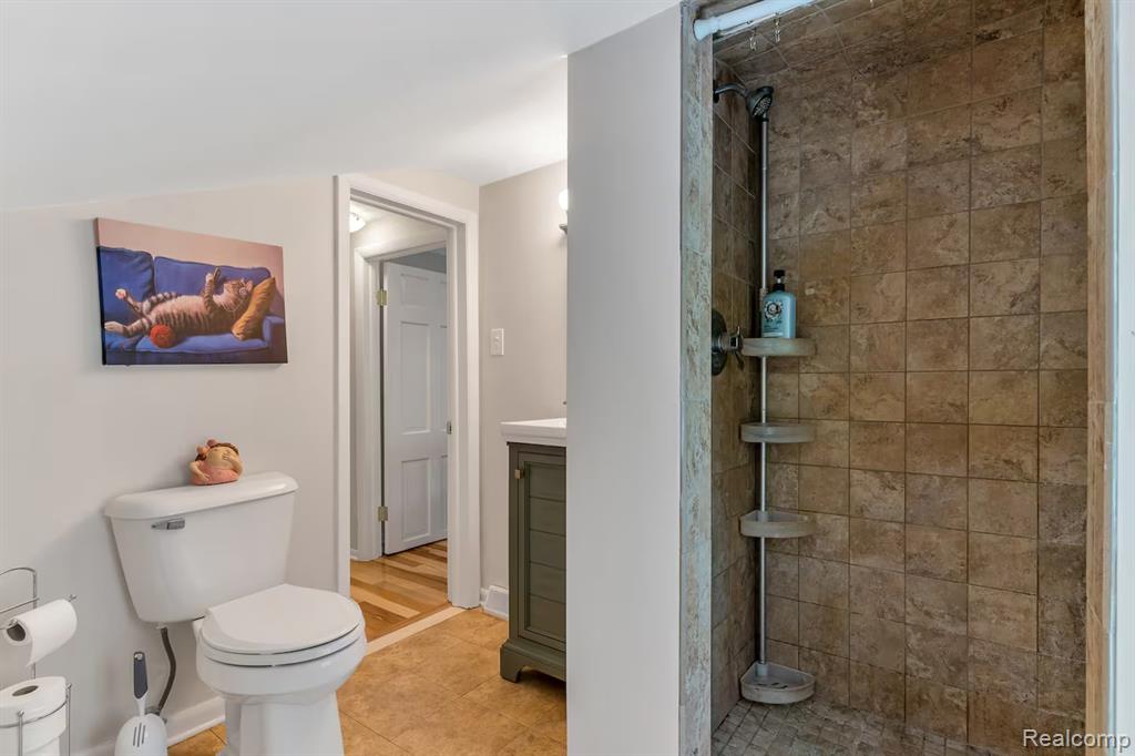 4567 N Seymour Road, Flushing, MI 48433 — Photo 18