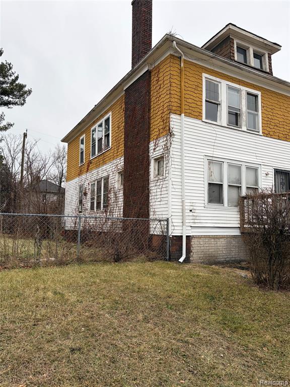 11798 Ilene Street, Detroit, MI 48204 — Photo 2