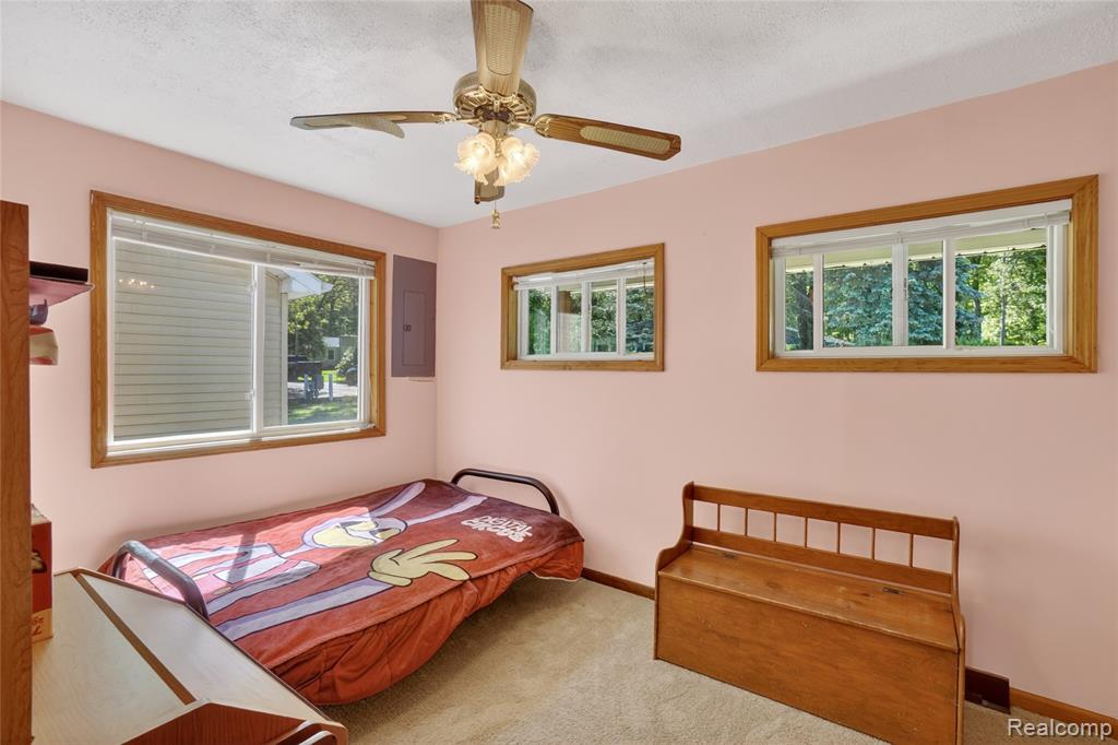 7166 Alpine Drive, Linden, MI 48451 — Photo 19