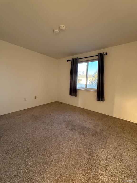 2002 W FRANKLIN Drive, 37, Canton, MI 48187 — Photo 26