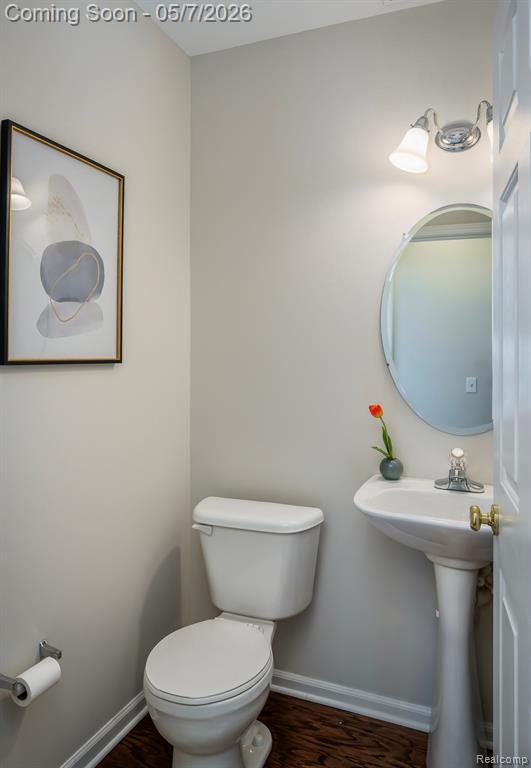 3280 Newbury Place, Troy, MI 48084 — Photo 10