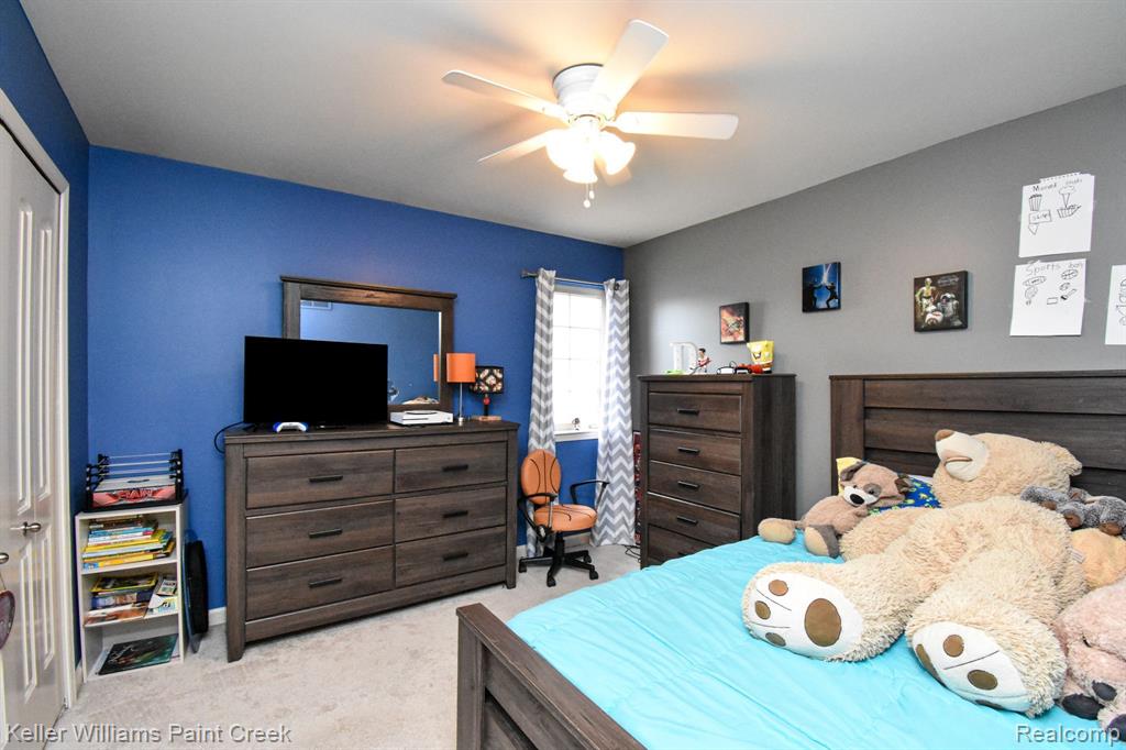 51405 CAROLINE Drive, Chesterfield, MI 48047 — Photo 35