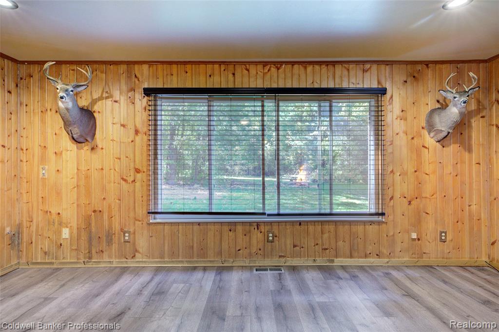 2782 Gravel Creek Road, North Branch, MI 48461 — Photo 6