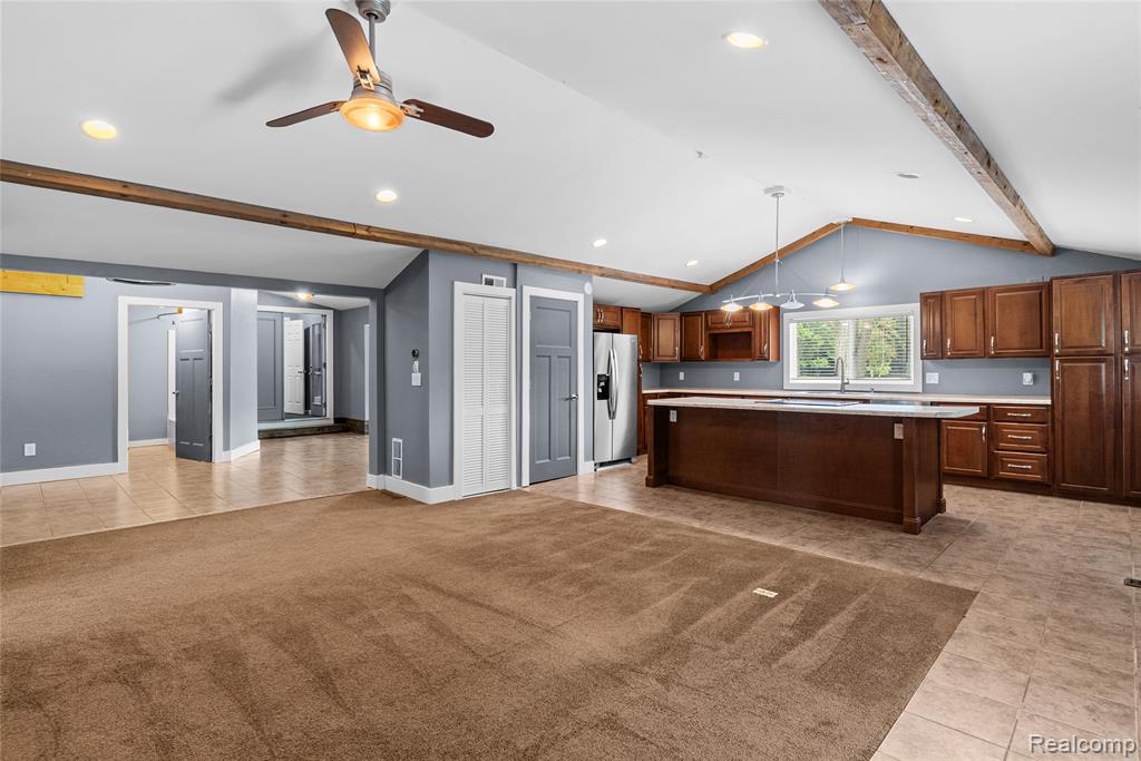 2751 HAWLEY Road, Leslie, MI 49251 — Photo 12