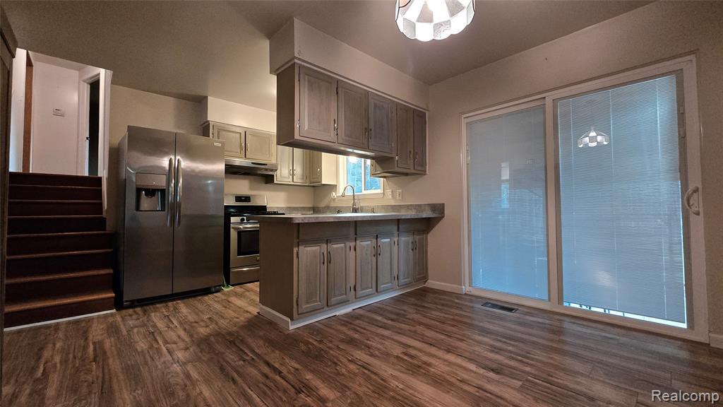 778 S Bartlett Road, St. Clair, MI 48079 — Photo 9