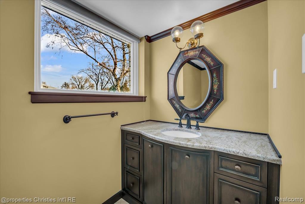 7252 STONEBROOK Road N, West Bloomfield, MI — Photo 27