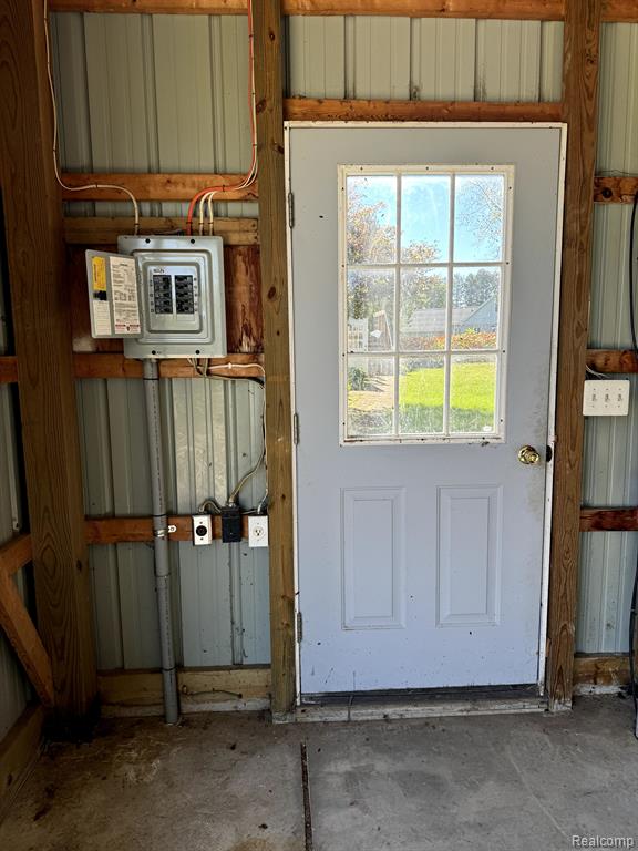 155 WALES RIDGE Road, Wales, MI — Photo 32