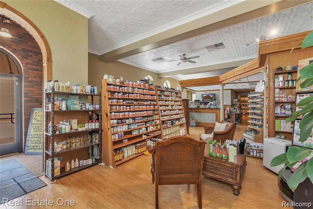4601 Allen Road, Allen Park, MI 48101 — Photo 6