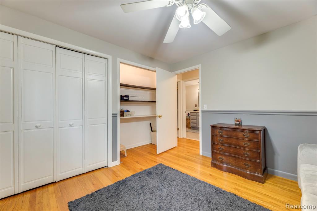 3560 North Road, Clyde, MI 48049 — Photo 38