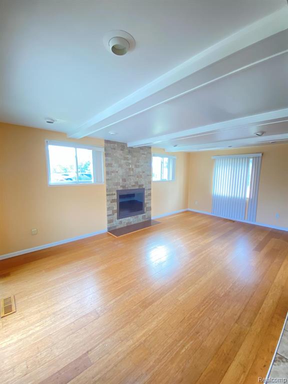5080 Abington Drive, Troy, MI 48085 — Photo 16