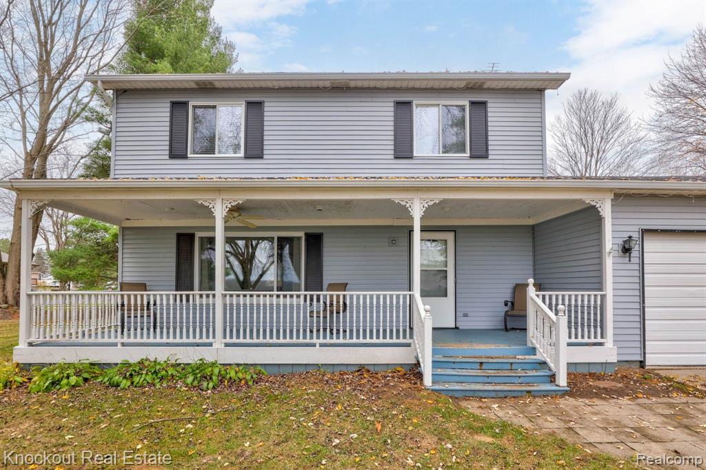 13098 SEYMOUR Road, Montrose, MI 48457 — Photo 4