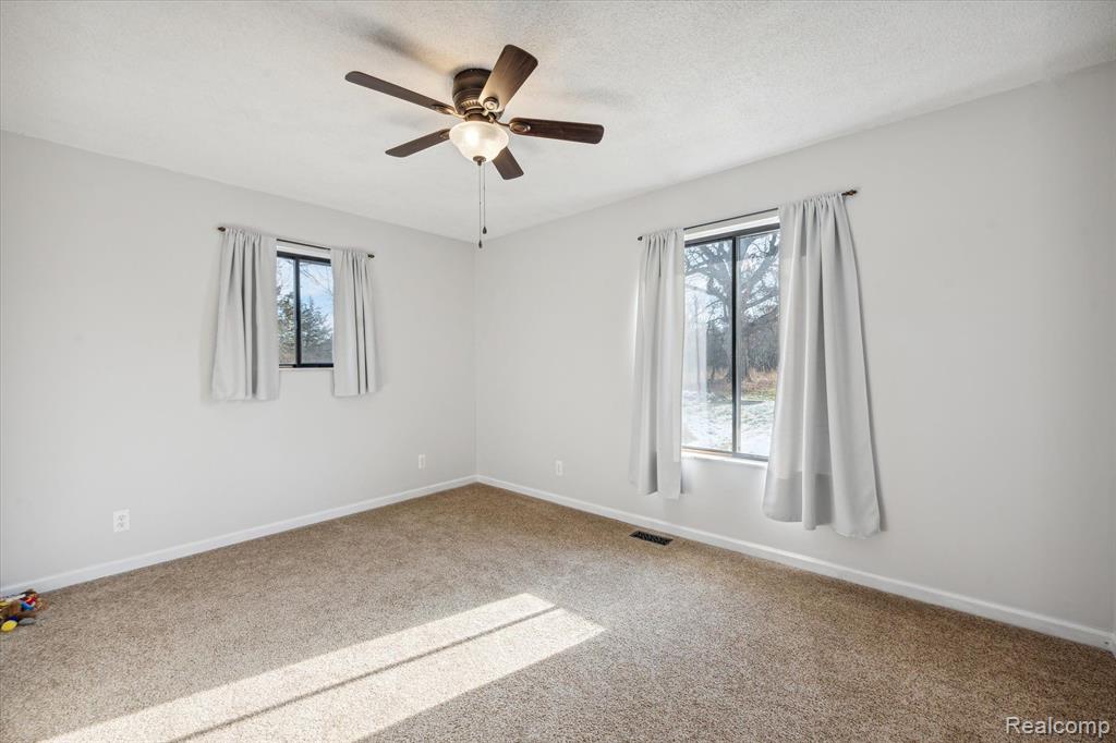 2843 GANNON Road, Howell, MI 48855 — Photo 25