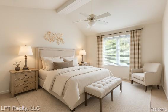 45550 Rathmore Drive E, Macomb, MI 48044 — Photo 10