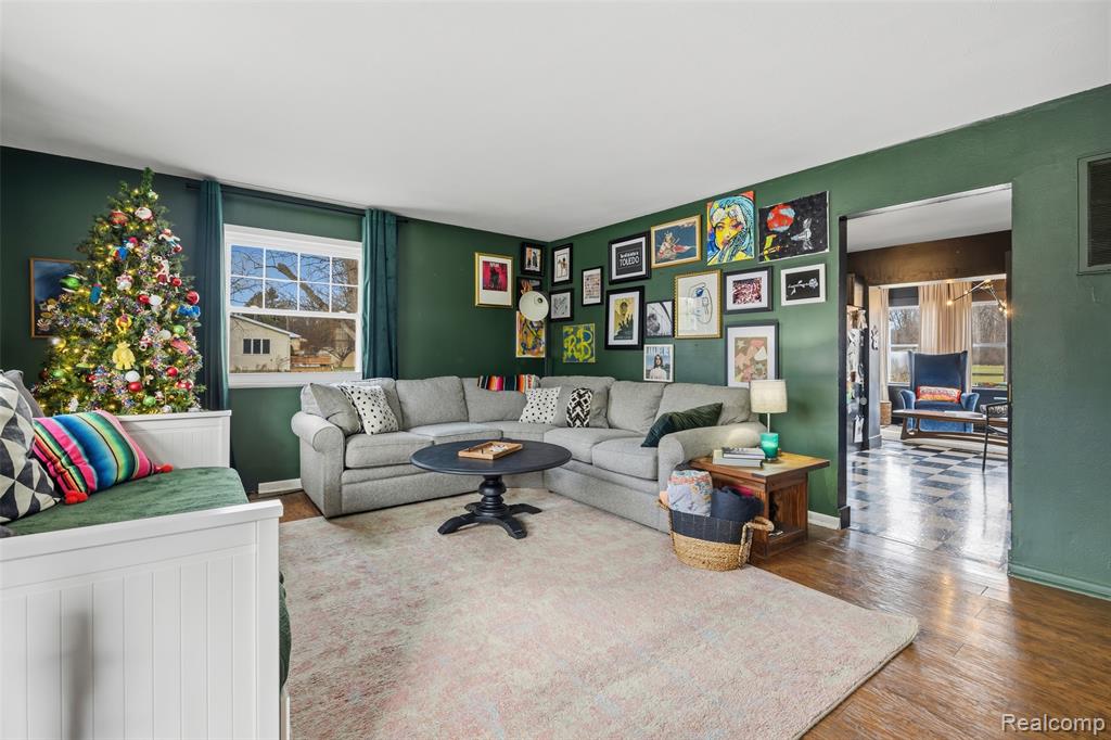 7768 Jackman Road, Temperance, MI 48182 — Photo 5