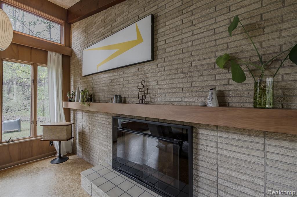 1771 Brookside Drive, Flint, MI 48503 — Photo 11