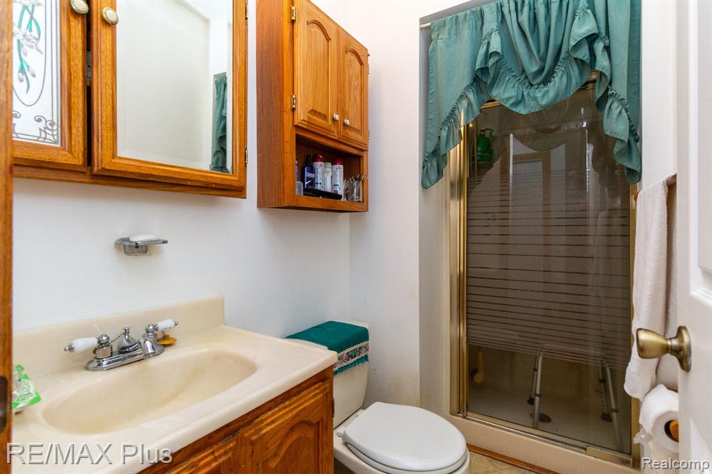 4180 PHILLIPS Road, Metamora, MI 48455 — Photo 29