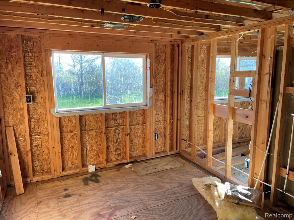 1847 S Riverside Drive, Au Gres, MI 48703 — Photo 13