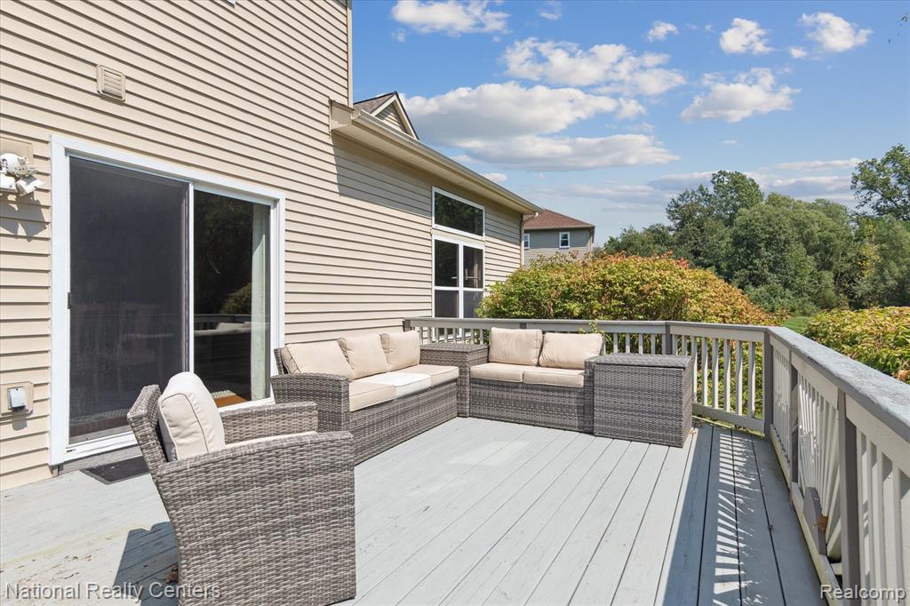 11459 Appaloosa Trail, Pinckney, MI 48169 — Photo 33