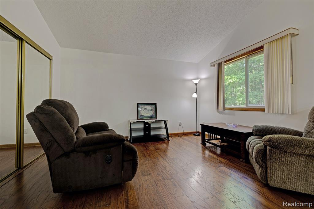 6250 Woodland Drive, Lake, MI 48632 — Photo 14