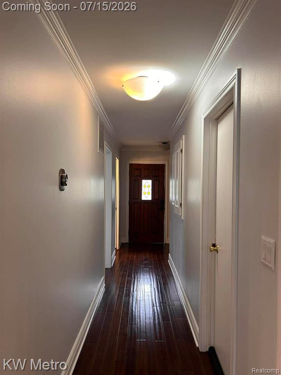 6168 Palomino Court, West Bloomfield, MI — Photo 9