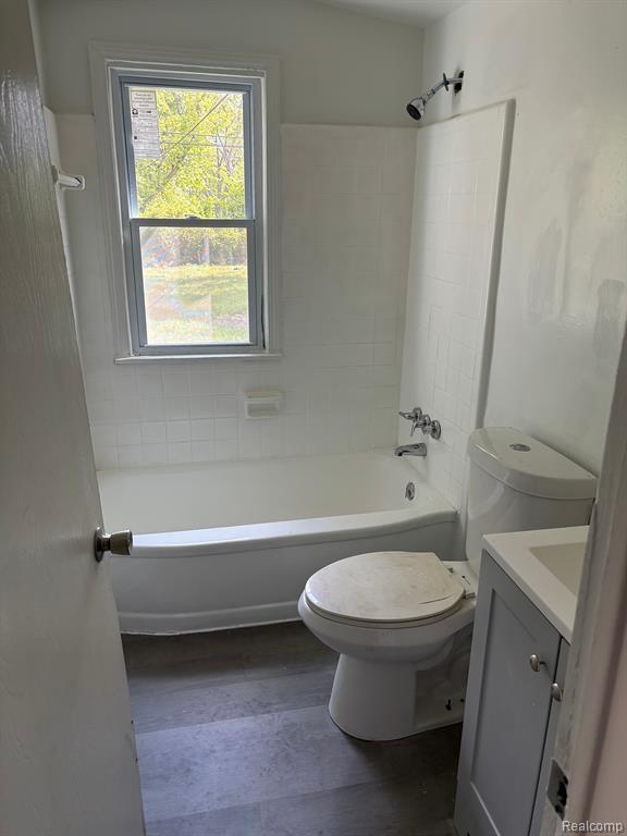 8210 ASBURY Park, Detroit, MI 48228 — Photo 13