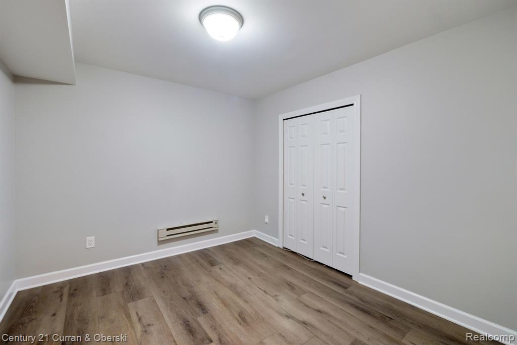 44251 Deep Hollow Circle, Northville, MI 48168 — Photo 54