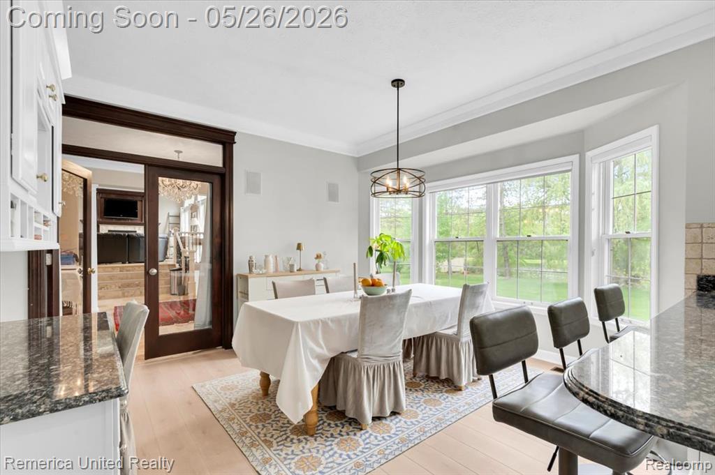 9422 Deer Creek Court, Brighton, MI 48114 — Photo 11