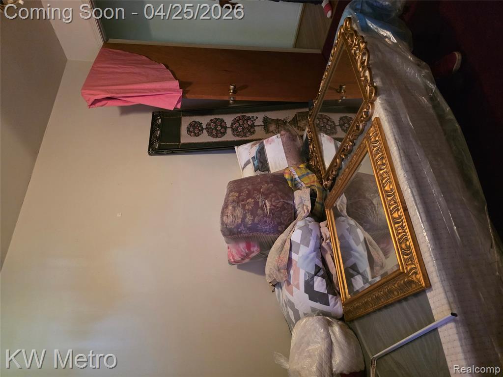 29827 OAKWOOD Street, Inkster, MI 48141 — Photo 4