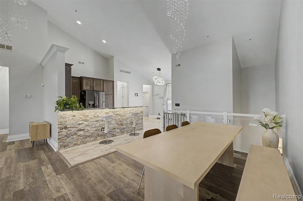 370 Roosevelt Street, Canton, MI 48188 — Photo 10