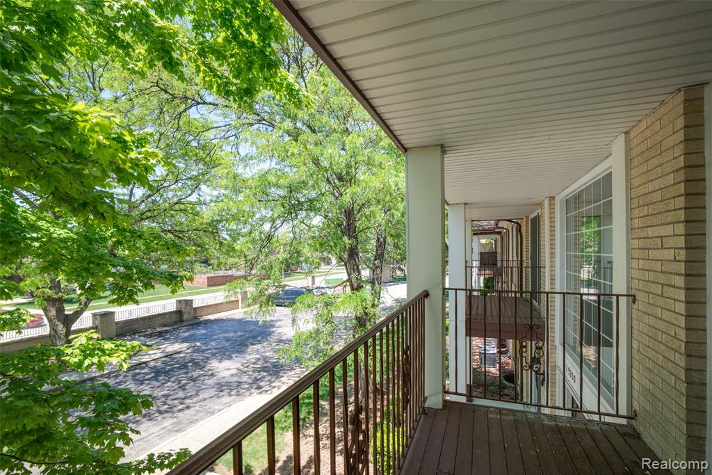 29200 Gloede Drive, 139, Warren, MI 48088 — Photo 16