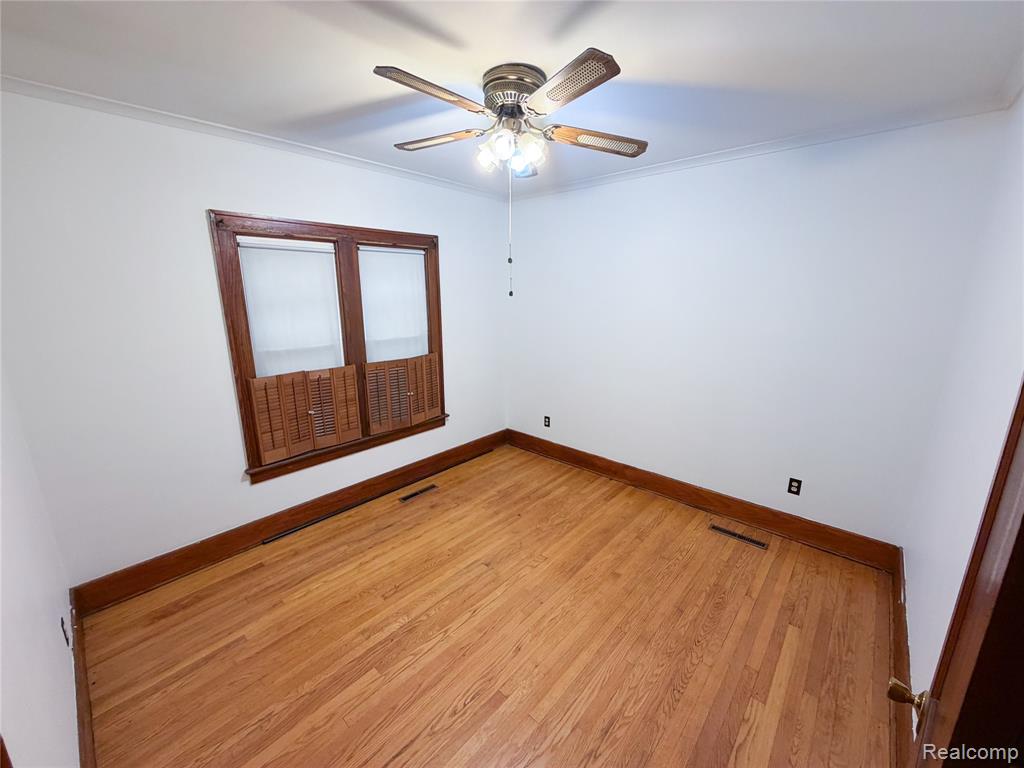 134 Michigan Avenue, Monroe, MI 48162 — Photo 29