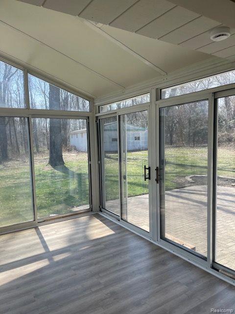 17985 WATERLOO Road, Chelsea, MI 48118 — Photo 9