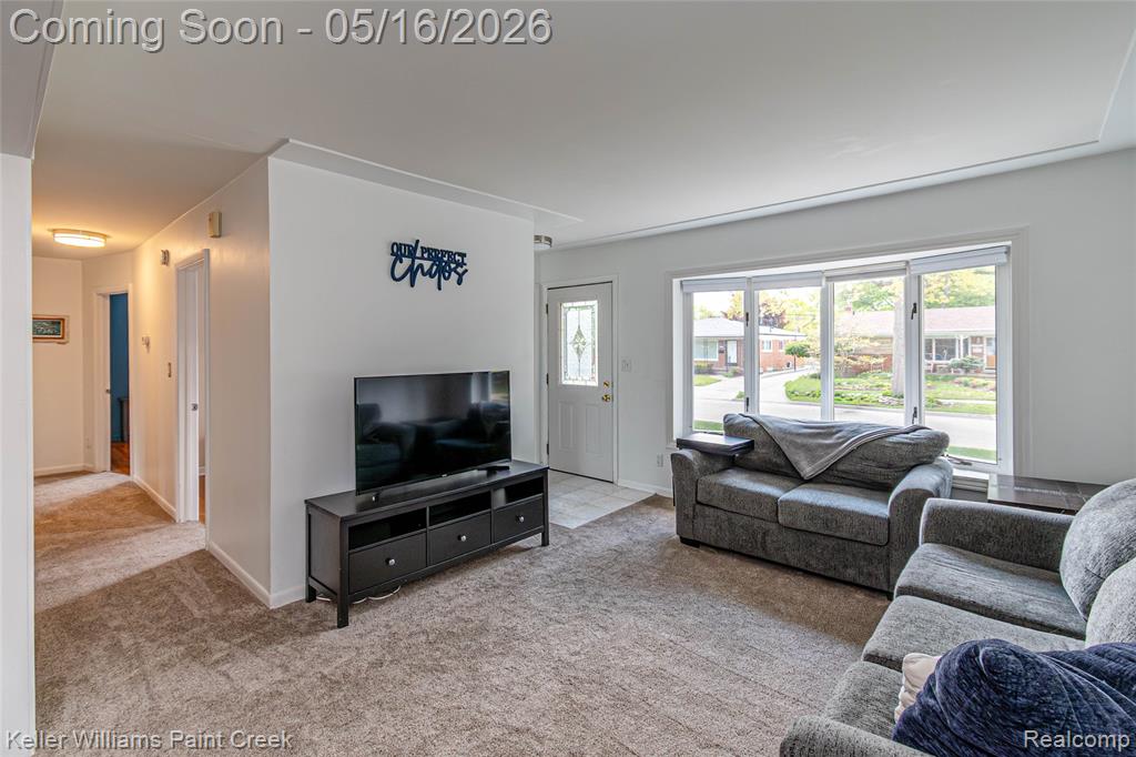 29652 Sherry Avenue, Madison Heights, MI 48071 — Photo 14
