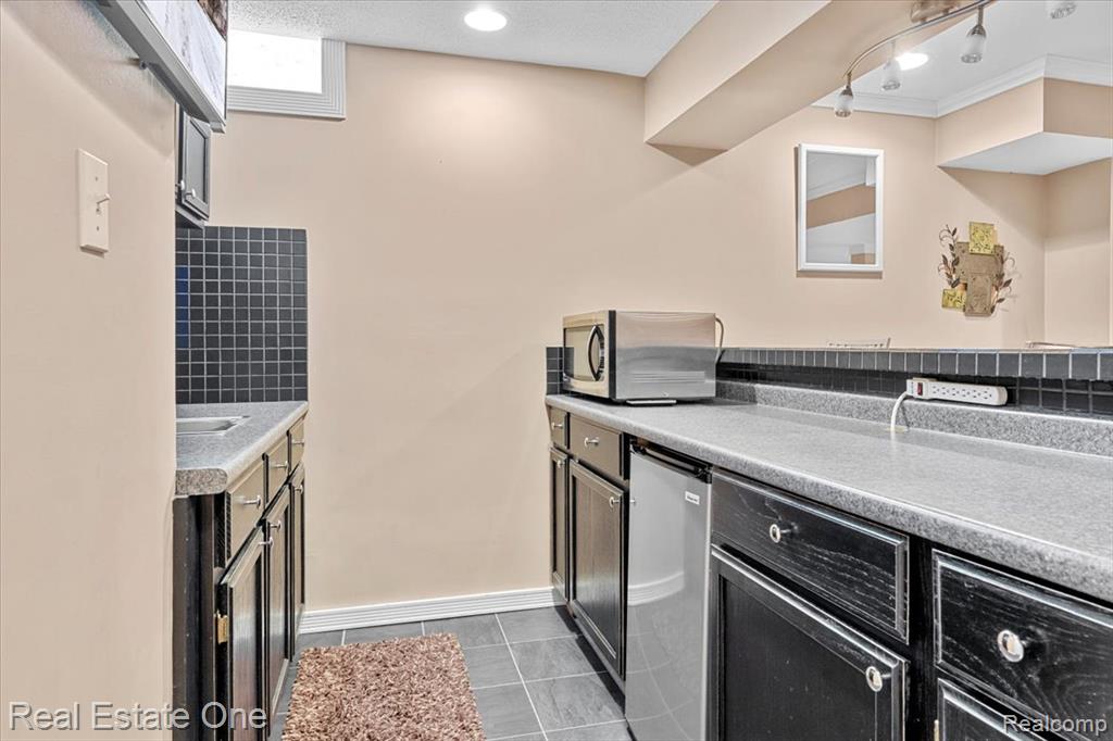 15405 Oakleigh, Southgate, MI 48195 — Photo 11