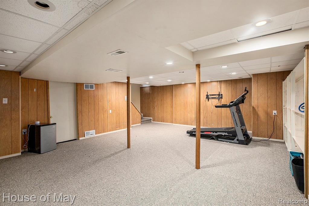 47951 Picadilly Court, Canton, MI 48187 — Photo 28