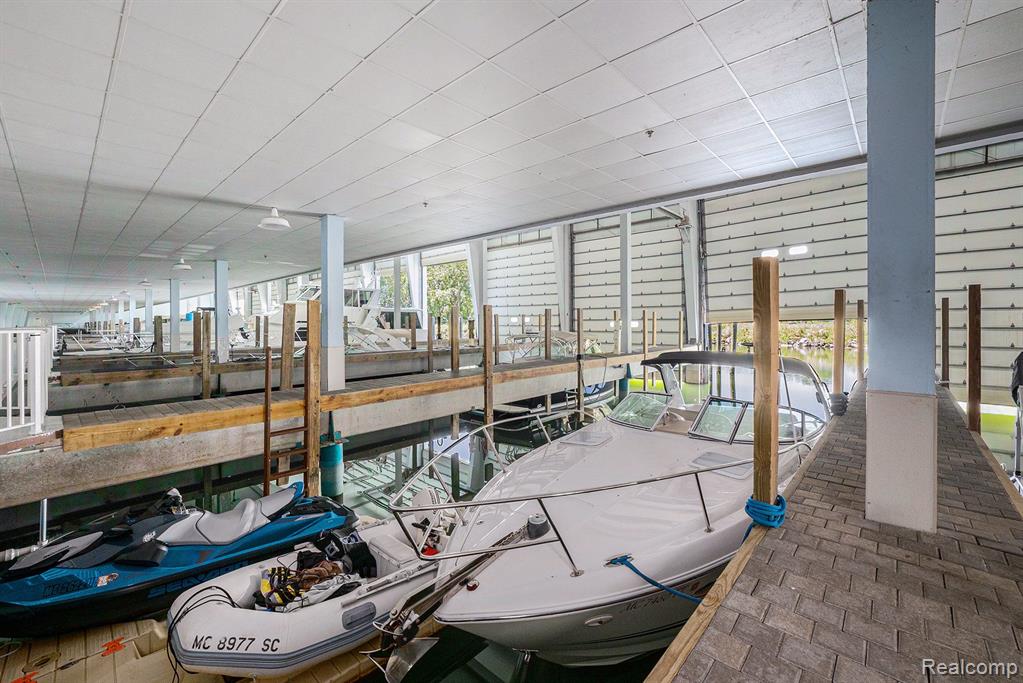 67 Sea Ray Boulevard, Harrison Township, MI — Photo 38