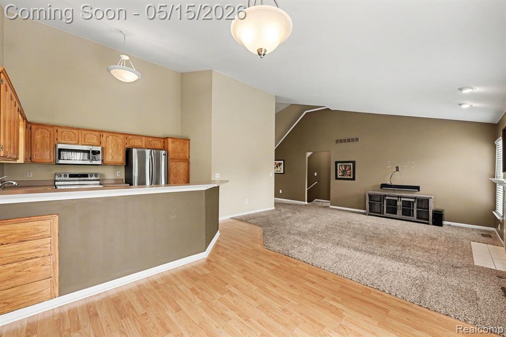 31027 Dawson Street, Garden City, MI — Photo 9