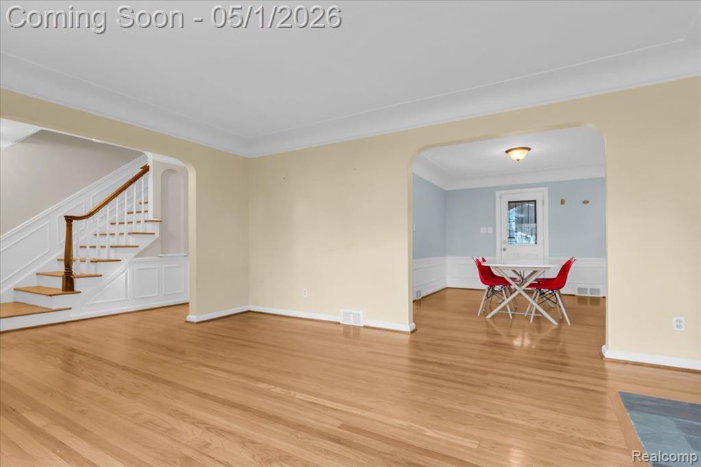 4354 Grayton Street, Detroit, MI 48224 — Photo 4