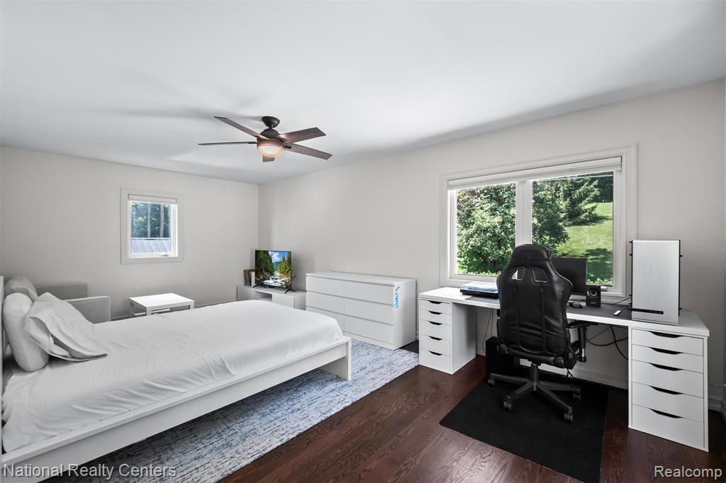 5619 Lakeview Boulevard, Goodrich Vlg, MI — Photo 28