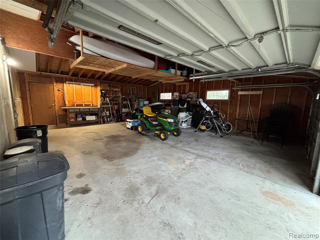 3356 Havenwood Drive, Lewiston, MI 49756 — Photo 35