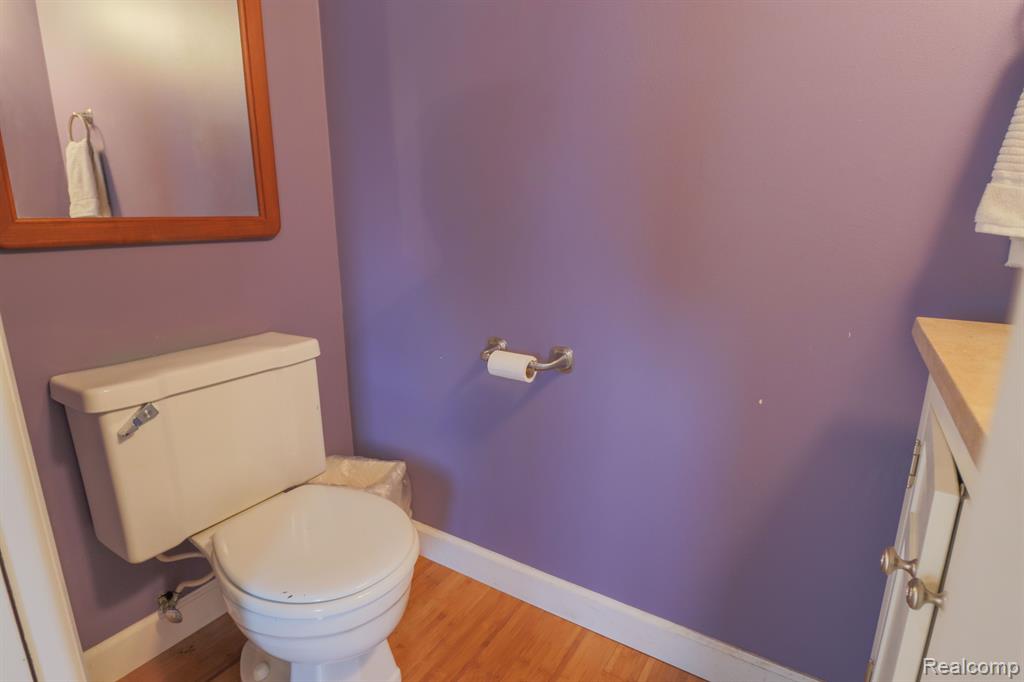 1816 SHIRE, Royal Oak, MI 48073 — Photo 10